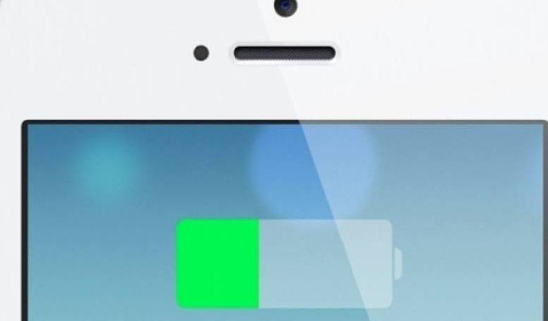 Confira três ajustes para economizar bateria no Android e no iPhone