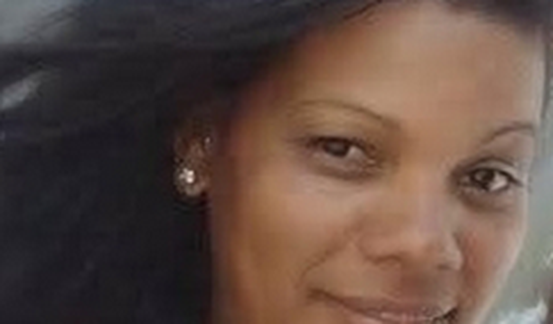 Mulher baleada dentro de casa em São Miguel dos Campos morre no HGE