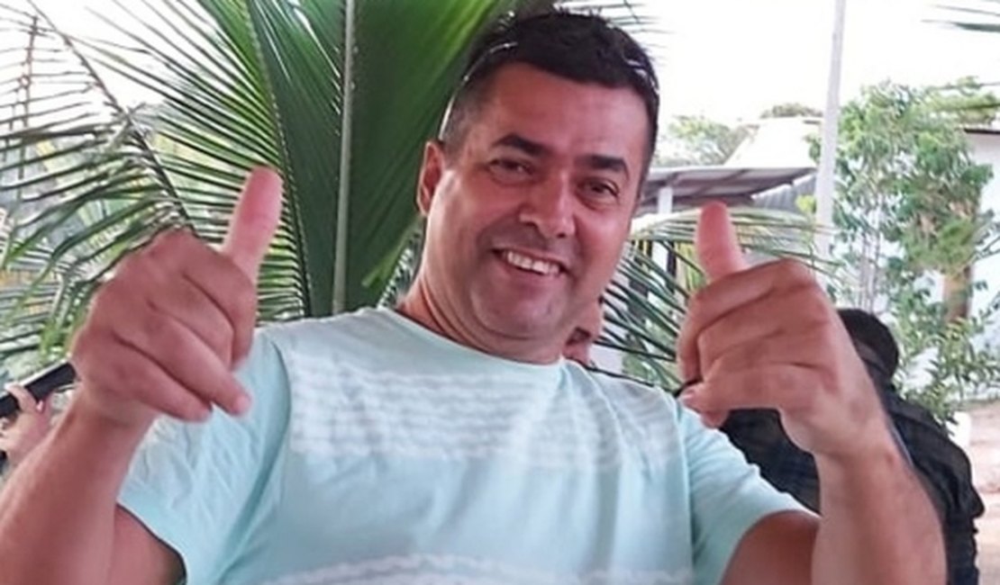 Sargento da Polícia Militar morre em decorrência do novo coronavírus