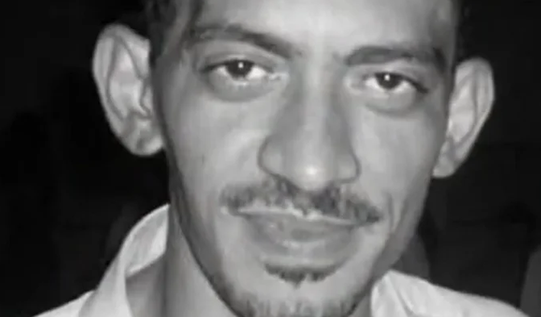 Operador de áudio da TV Pajuçara morre aos 52 anos