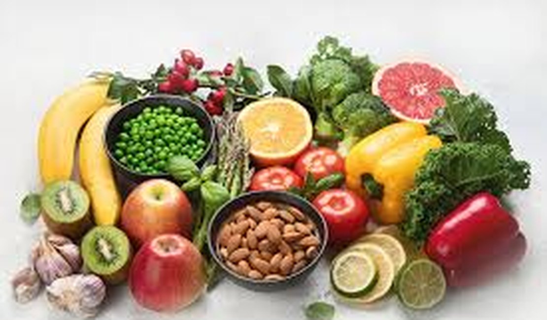 Confira 10 alimentos para aumentar sua imunidade no inverno
