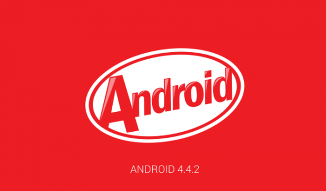 Android 4.4.2 chega ao Galaxy S3 em maio