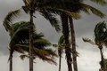 Inmet emite alerta de chuvas para 10 municípios de Alagoas