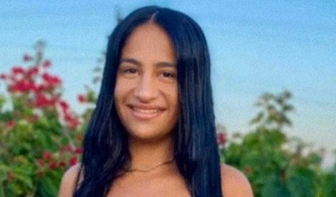 Mulher é assassinada com golpes de arma branca em Jaramataia