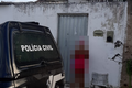 Polícia Civil localiza adolescente desaparecida em Arapiraca