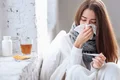 Influenza A avança pelo Brasil e 20 estados estão em alerta para Srag, diz Fiocruz