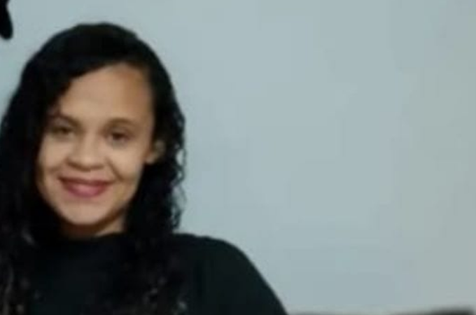 Marido mata esposa com golpes de faca na residência do casal em Arapiraca