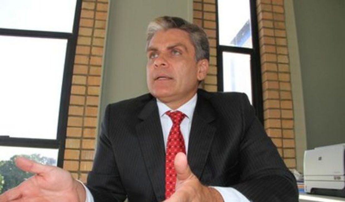 Presidente do Detran garante que Alagoas terá CNH Social