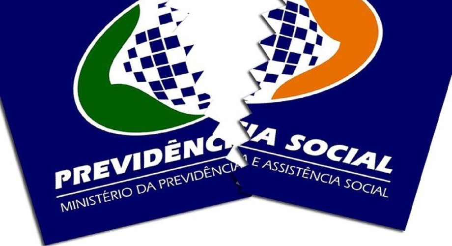 A reforma da previdência chegou em Alagoas