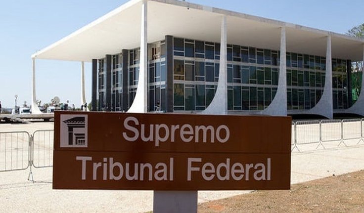 STF mantém aplicação da Ficha Limpa para condenados antes de 2010
