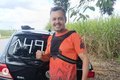 Atleta arapiraquense completa ultramaratona de 49 km em comemoração aos seus 49 anos de idade