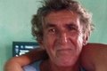 Após tropeçar em cachorro, homem morre atropelado na AL-115 em Lagoa da Canoa