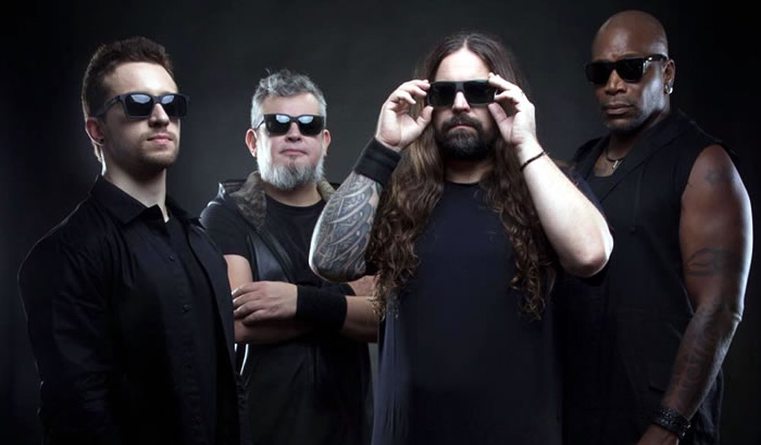 Cinesystem inicia venda antecipada de ingressos do documentário Sepultura - Endurance