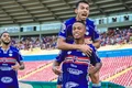 Maranhão e Trem vencem últimos títulos estaduais masculinos de 2025