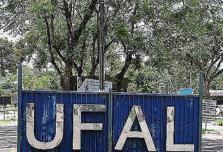 MPF recomenda que UFAL aceite laudo médico de autismo como prova para reserva de vagas PcD