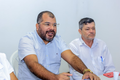 Conselho Municipal do Idoso de Penedo tem nova composição