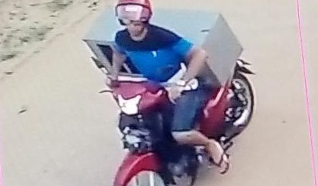 Operação da Polícia Civil prende quadrilha suspeita de furto e receptação, em Arapiraca