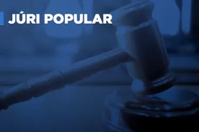 Justiça condena a 17 anos homem que matou companheira em Arapiraca