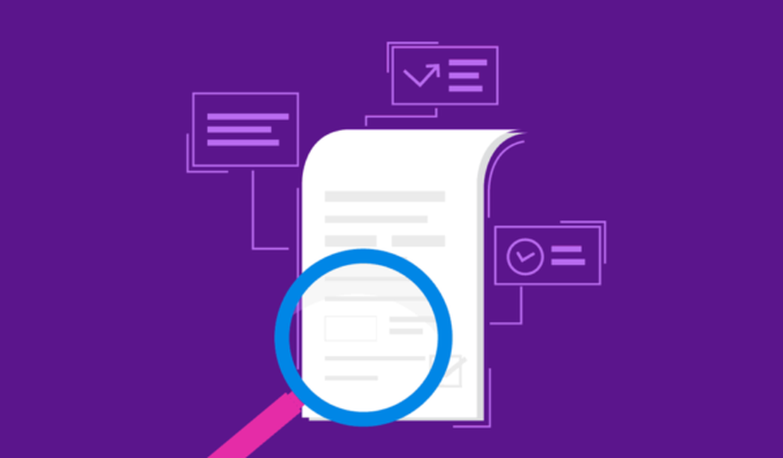 5 perguntas para a elaboração de um bom briefing
