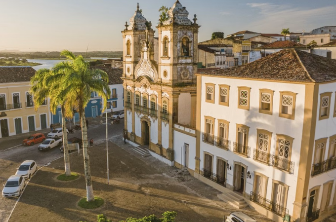Penedo sedia Encontro Intermunicipal de Inovação na Gestão Pública durante o Inova Penedo