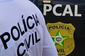 Operação da Renorcrim pode causar prejuízo de R$ 35,3 milhões ao crime organizado
