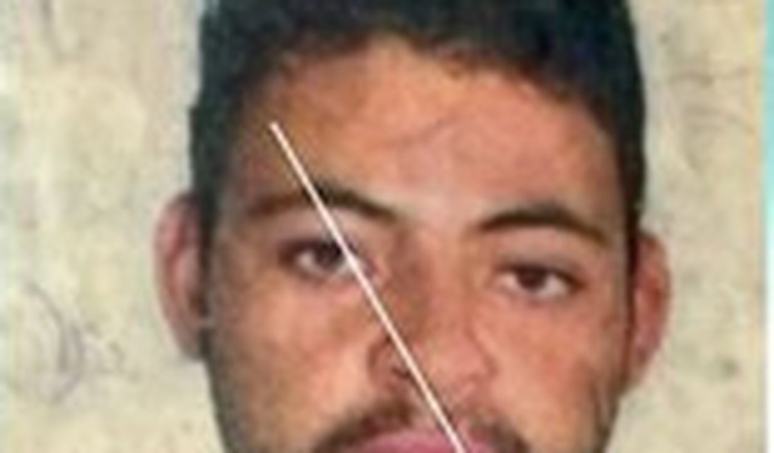 Casa é invadida por criminosos e homem morre baleado em Mata Grande
