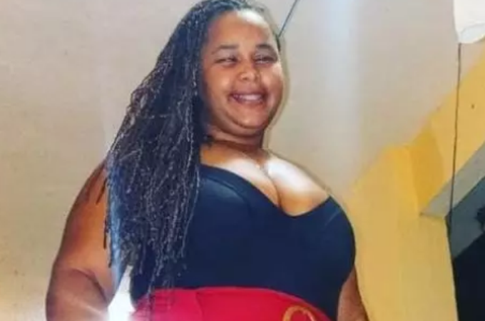 Mulher é assassinada com vários tiros no interior de residência em Atalaia