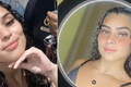 Vendedor de yakisoba mata mulher, joga corpo para cães comerem e foge