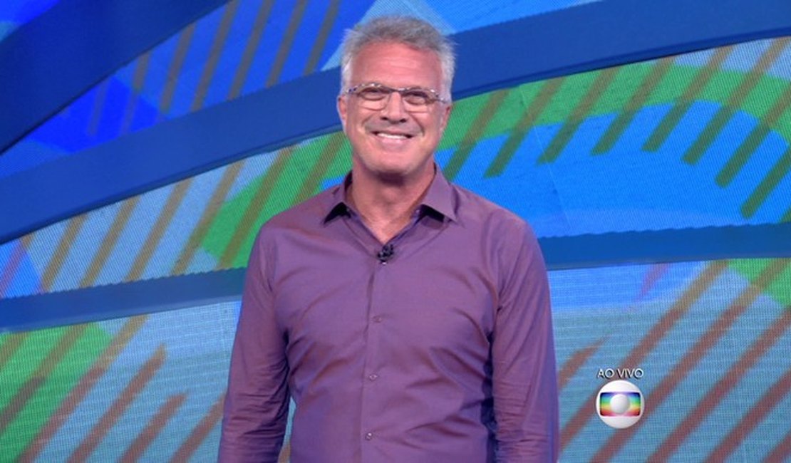 Votação regional no BBB 16; confira