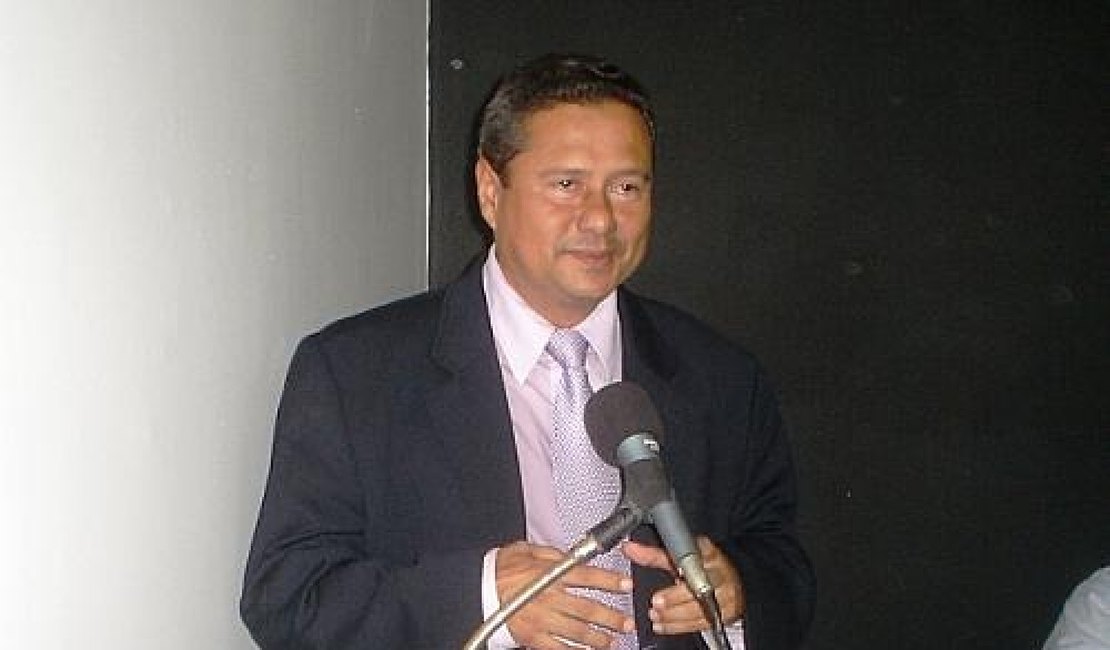 Justiça condena ex-prefeito da Barra de São Miguel por improbidade