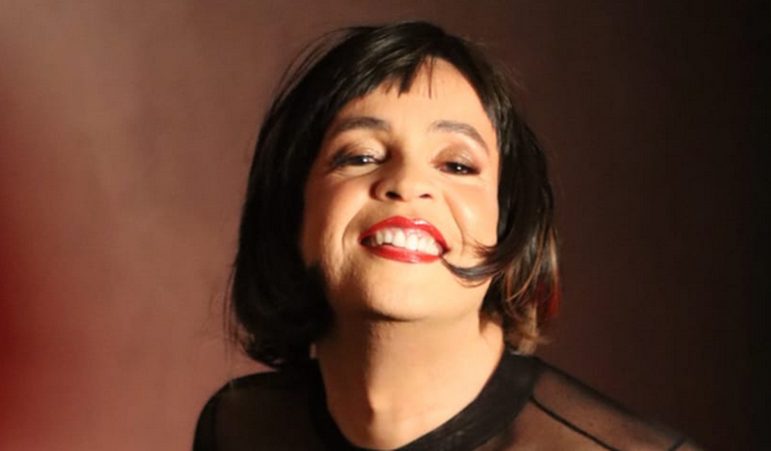 Teatro alagoano insurgente: Espetáculo “Lulu” estreia em Maceió no mês de junho