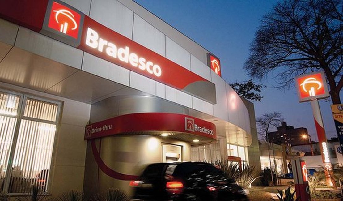 Bradesco Seguros deve pagar R$ 145 mil a cliente por serviço negado em Alagoas