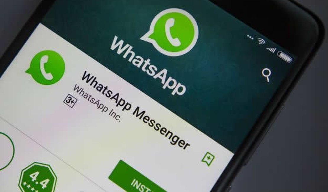 Conheça 15 recursos do WhatsApp úteis para suas conversas no dia a dia
