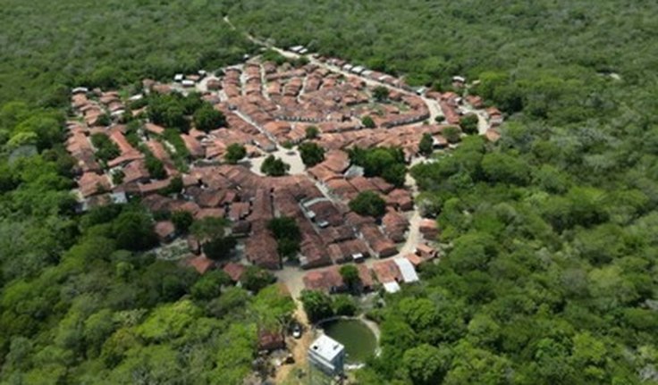 Violência sem ordem judicial em terra indígena mobiliza MPF e DPU contra expulsão de Kariri Xocó no interior alagoano