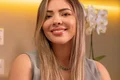 Médica alagoana Paula Kotovicz morre aos 43 anos, em Maceió
