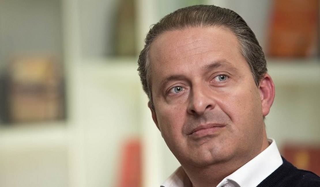 PSB concorda com famílias e vê falha na investigação do acidente com Campos