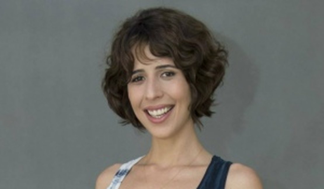 Morre a atriz Flora Diégues, filha do cineasta alagoano Cacá Diégues