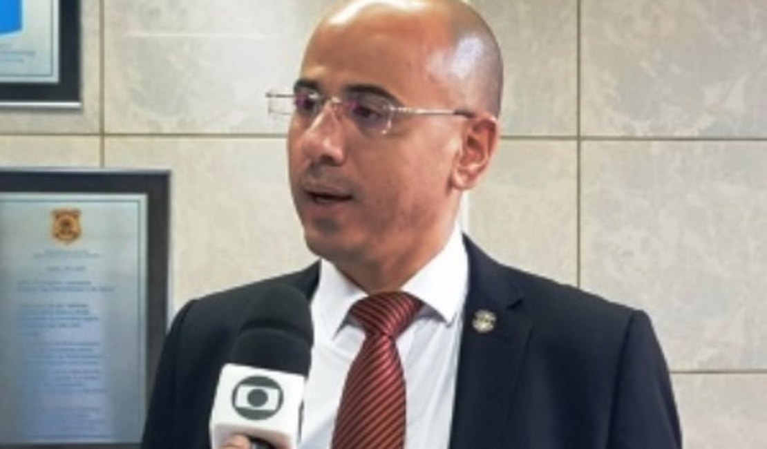 Operação Facetas: Apenas uma fraude gerou prejuízo de R$ 343 mil à Caixa Econômica Federal