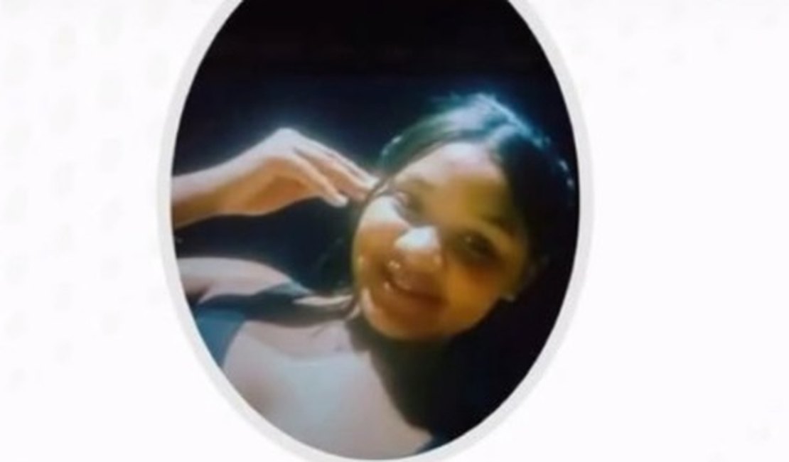 Adolescente de 14 anos é encontrada morta em sítio e crime choca moradores de Rio Largo