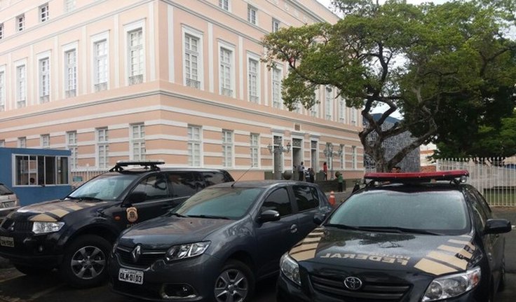 Deputados alagoanos discutem duas Propostas de Emenda à Constituição