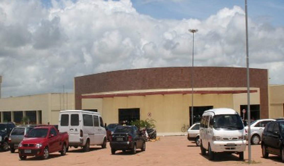Prefeitura convoca aprovados no PSS da Educação