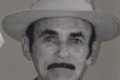 Idoso que ia para feira é morto com vários tiros em latrocínio no Sertão de Alagoas