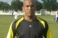 Goleiro de futebol amador morre ao fraturar pescoço em queda de moto em Monteirópolis