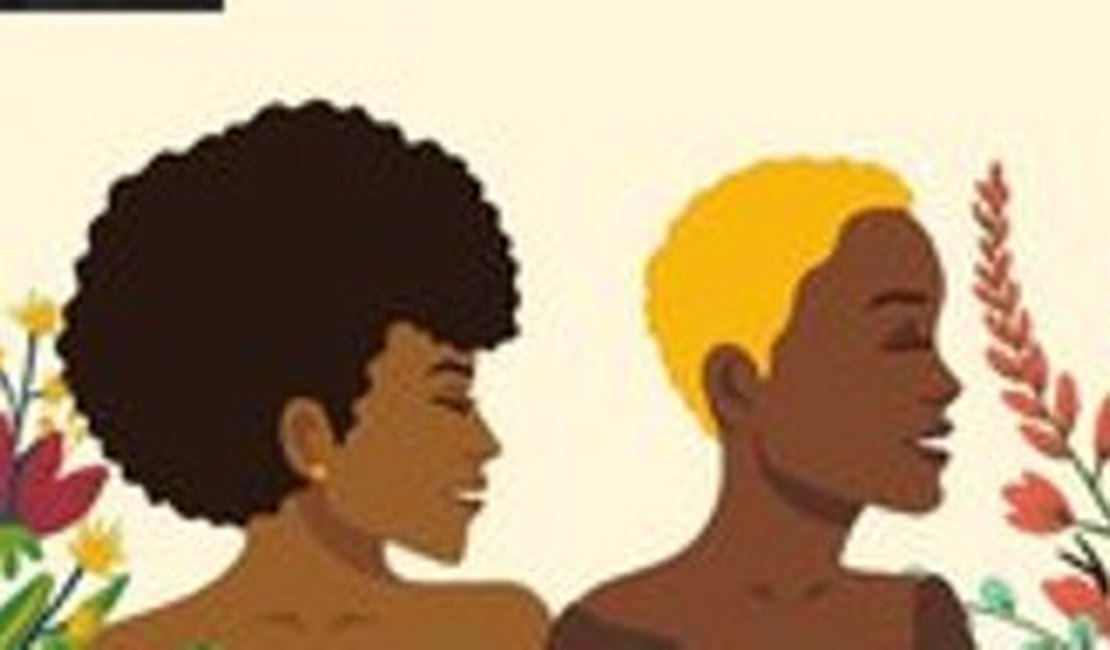 Dia da Consciência Negra será tema de debate neste sábado