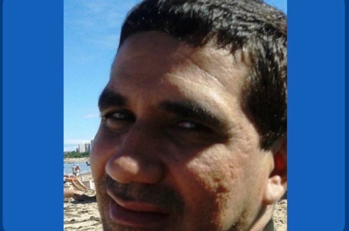 Empresário sofre grave acidente entre Arapiraca e São Sebastião e está internado em estado delicado