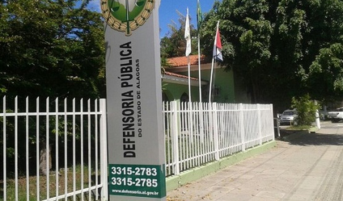 Justiça determina que prefeitura contrate candidata aprovada no concurso de 2014