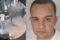 Polícia indicia acusado de atirar e matar homem após discussão por volume de som automotivo em Craíbas