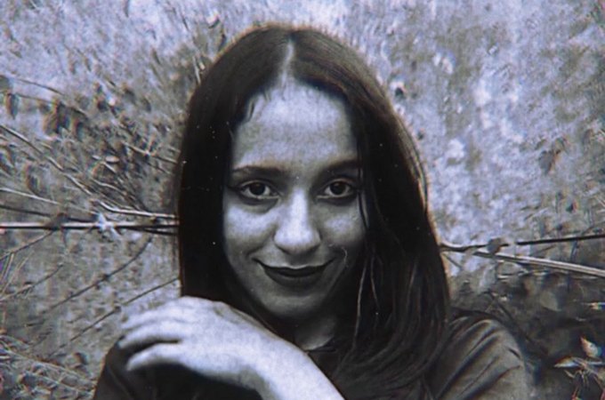 Jane França apresenta 'Conjure': uma viagem pelo sobrenatural e simbólico