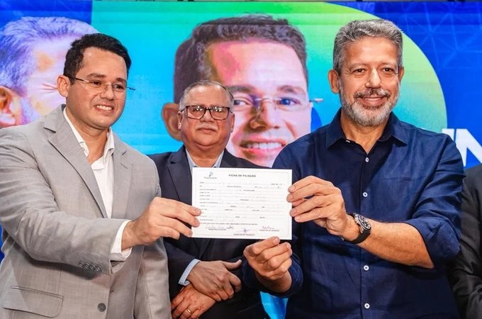 “Atitude infantil”: Gunnar Nunes reage à exoneração em massa feita por JHC e lamenta rompimento político em Maceió