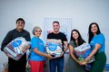 Governo de Alagoas conquista Prêmio Brasil Sem Fome como estado que mais reduziu a insegurança alimentar